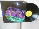 1968 UK Orig. FEVER TREE LP “ANOTHER TIME, ANOTHER PLACE”