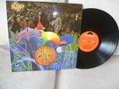 1967 UK Orig BEE GEES ‘Mono’ LP “THE BEE GEES.” 1ST  (Nr. Mint