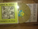 Guided By Voices 
