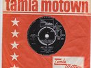 Northern Soul Tamla Motown FOUR TOPS Ask The Lonely Tmg 507