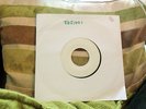 Rose Mitchell & Jo Ann Henderson BABY PLEASE DONT GO / Test pressing JBJ1001