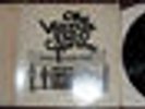 LP VOICES OF EAST HARLEM Right (Vedette 70 ITA) gospel soul GF RARE VG+
