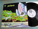 LP  JADE WARRIOR -Same- VERTIGO (Swirl) 6360033