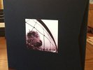 PEARL JAM - VS / VITALOGY LIMITED EDITION DELUXE BOX SET RARE VEDDER RARE