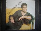 SONYA SPENCE Sings Love LP Modern Soul Lovers 