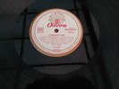 Beatles Something New Odeon SMO 83576 VG