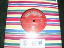 THE BEATLES LOVE ME DO 50TH ANNIVERSARY 7