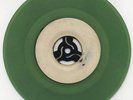 HAND TO HAND / ROAST DUCK Lee Perry (Upbeat Coxsone Ska 1965) Rare 