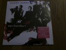 DURAN DURAN.ASTRONAUT.ORIGINAL SEALED 2004 DOUBLE VINYL LP SET.ORIGINAL LINE-UP