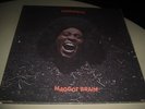 maggot brain , funkadelic lp
