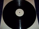 Curtis Amy/Paul Bryant-The Blues Message LP TEST PRESSING Pacific Jazz