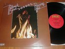 FATBACK BAND Orig 1975 
