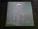 WATAIN Casus Luciferi LP DEATHSPELL OMEGA BURZUM MAYHEM MARDUK DISSECTION DRUDKH