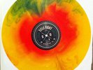 Title Fight Floral Green Wonder Years Four Year Strong Saves The Day Hardcore