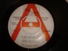 promo martha reeves & the vandellas my baby loves me rare