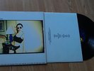 PJ Harvey - 4-Track Demos (1993) - Vinyl LP - Island Records