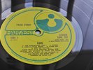 LOVE False Start RARER UK 1971 A-1G/B-1G 1st Press LP.