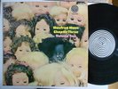 MANFRED MANN CHAPTER 3 VOL 2 ORIG UK EDITION 1ST PRESS VERTIGO SWRIL LABEL LP