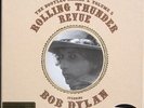 Bob Dylan Rolling Thunder Revue BOOTLEG Series 140 Gram 3 LP Set Factory Sealed