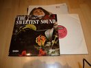 Elsie Bianchi The Sweetest Sound 3 SABA 15069 Siro Bianchi ch. Antolini