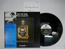 MASARU IMADA TRIO ONE FOR DUKE THREE BLIND MICE TBM-47  japanese pressing.  LP