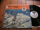 LUDWIG HOELSCHER Cello * DVORAK Concerto * KEILBERTH * Telefunken Stereo
