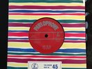 The Beatles - UK Love Me Do 50th Anniversary Edition **RARE** Withdrawn By EMI