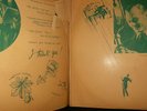 rare 78 arthur askey richard murdoch 78 band waggon in original cover3 78s