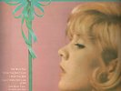 SYLVIE VARTAN- 33 T. VINYLE DE EPOQUE MADE IN JAPAN