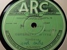 GLENN MILLER & HIS ORCHESTRA 