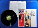 BEATLES 