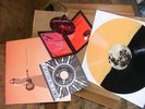 third man records vault package 12 unplayed