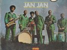 RARE SOUL FUNK LP   THE FABULOUS COUNTS   JAN JAN   COTILLION   SEALED