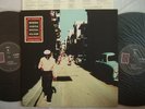 BUENA VISTA SOCIAL CLUB / 2LP / NM MINT- SUPERB CONDITION