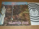 COLOSSEUM - VALENTYNE SUITE RARE 1969 VERTIGO SWIRL LP