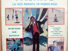 PACHITO (9 Years Old)  BOOGALOO w/60s ROCK GROUP LA FLOR#147 (NY) RARE: HEAR