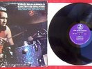 IDRIS MUHAMMAD-BLACK RHYTHM REVOLUTION PRESTIGE STEREO