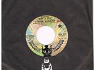 GEORGE HUGHLEY That's why I cry / You're my everything Buddah BDA 203 northern s