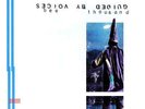 Guided by Voices 