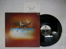 ISAO SUZUKI TOUCH THREE BLIND MICE TBM-57  japanese pressing.  LP