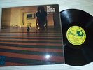 SYD BARRETT Madcap Laughs 1970 UK PSYCH LP HARVEST SHVL 765  PINK FLOYD
