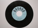 ** Michigan Garage punk 45-Legends-I'll Come Again-Fenton-BFTG Vol.1 Hear**