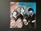 NAZZ Best Of Nazz LP Todd Rundgren RNLP 116 FACTORY SEALED