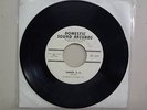 DECEMBER’S CHILDREN,Ltd.:Signed D.C.3:55- So Long Ago 2:46-U.S.7