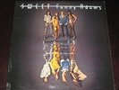 The Sweet rare '74 UK 1st press LP Sweet Fanny Adams on RCA EX+ GLAM ROCK KILLER