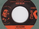 Beau Dollar   Who Knows / Where The Soul Trees Grow