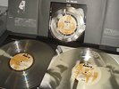 The Doors ?– Go Insane  -EDIZIONE LIMITATA RARISSIMA-