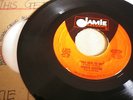 Northern Soul Pookie Hudson, This Gets To Me, All The Places I've Been