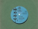 Hytones / George Jackson - Good News / All In My Mind - Kent 6t24 29th Aniversar
