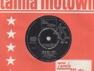 Supremes - Hes All I Got - Tamla Motown Tmg 560